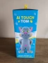 Интерактивна кукла говорещия котарак Том - My Talking Tom, снимка 5