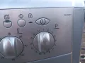 Продавам Люк за пералня Indesit WIL 105 S, снимка 5