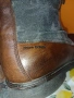 Marco Polo кожени боти N 46 , снимка 6