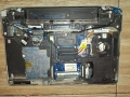 Dell Latitude E6420 Laptop /HDMI / i5 2.5ghz/, снимка 11