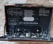 Уокмен Aiwa HS-PX547, снимка 5