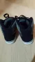 Кецове NIKE 39 (24.5см), снимка 2