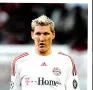 футболна тениска Bayern Munich Bastian Schweinsteiger, снимка 1