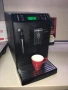 Saeco Minuto - кафеавтомат внос, готов за работа, снимка 7