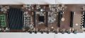 ETH-B75 Mining Motherboard B75  G645 CPU  DDR3, снимка 3