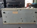 TECHNICS M215 Cassette Deck , снимка 11