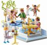 Конструктор Playmobil 70981 My Figures Магически танц Танцова сцена, снимка 1