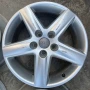 5x112 17 Audi, снимка 5