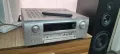 7.1 канален DENON AVR-2809 HDMI, снимка 4