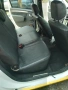 Dacia 1.5 dci, снимка 6