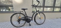 градски велосипед 26 цола, снимка 4