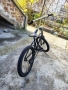 Продавам два БМХ-а по договаряне!, снимка 9