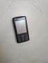 Sony Ericsson W960i