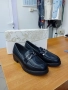 Дам.обувки 5575 черни , снимка 1