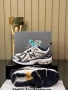 дамски маратонки New balance , снимка 6