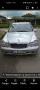 Мерцедес CDI 220, снимка 3