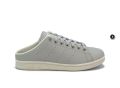 ADIDAS STAN SMITH MULE отворени маратонки  номер 39 1/3, снимка 1