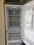 Хладилник Samsung с фризер с 3 чекмеджета Twin Cooling , снимка 2