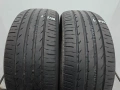 2бр летни гуми 215/50/18 TOYO L05139, снимка 3