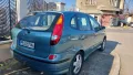 Nissan Almera Tino 1.8 , снимка 5