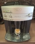 Кафеавтомат/Кафемашина Delonghi Magnifica , снимка 1