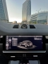Porsche Cayenne E-Hybrid* Sport Chrono* 21 RS SPYDER* LED-MATRIX , снимка 6