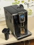 Кафемашина кафе автомат Philips Incanto Latte go с гаранция, снимка 5
