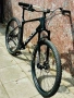 MTB Carbon Focus 29er XL-54см Планински Велосипед 1x12 Sram Magura RochShox, снимка 3