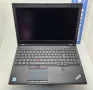 Lenovo ThinkPad P50 i7 6700HQ/16GB/512SSD/Quadro M100M-2GB/FHD, снимка 5