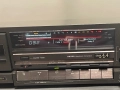 Technics RS B905 , снимка 2