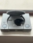 PS1 SONY PlayStation™ SCPH-5502 – Класическа PAL конзола, снимка 5