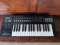 Midi контролер Roland A300 Pro, снимка 1