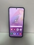 Samsung Galaxy A35 5G 128GB 6GB, снимка 7