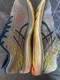 ASICS, номер 41, снимка 5