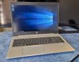 Лаптоп HP ProBook 450 G6, снимка 1 - Лаптопи за работа - 45765666