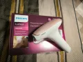 Продавам фотоепилатор Philips Lumea Advanced SC1994/00, снимка 4