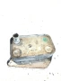 Охладител на масло 2.2 CDI за Mercedes W639 Vito (2003-2009) A6111880301, снимка 1