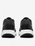 NIKE Revolution 6 Next Nature Shoes Black, снимка 4