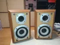 TECHNICS SB-HD55A X2 ТОНКОЛОНИ-ВНОС SWISS 1503252029, снимка 12