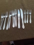 ножове вилици домашни потреби, снимка 4