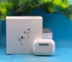 Безжични слушалки Apple Airpods Pro (2nd Generation) Калъф MagSafe (USB-C), снимка 5