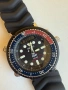 Seiko Prospex Padi Solar diver 200 special edition. Перфектно състояние, снимка 1