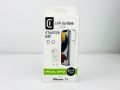 Висококачествени 20W Адаптер и Кейс за Apple iPhone 13 Cellularline, снимка 1
