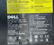 UPS Dell K789N 1920VA/1920W line interactive, снимка 3