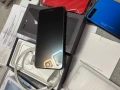 Iphone 8 plus 64 black, снимка 4