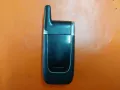 NOKIA 6060, снимка 4