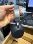 Jabra Evolve2 65, снимка 2