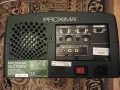 PROXIMA DP 5900, снимка 3