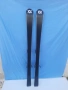 Карвинг ски 165см. VOLKL RACETIGER SC 2023 UVO, снимка 6