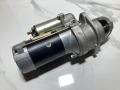 Стартер Delco Remy за Cummins, New Holland, Volvo, Dresser, Samsung, Tmberjack, снимка 5